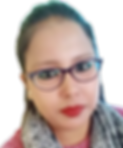 team_saptami_website_edited_edited_edited_edited_edited_edited_edited.png