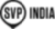 svp-india-logo-black_edited_edited.png