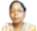 website_hamida_edited_edited.png