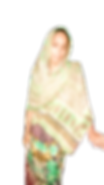 team_Tanaj_website_edited_edited_edited.png