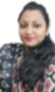 Sudipa_edited.png