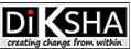 diksha_logo_use.png
