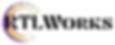 RTLWorks logo-2.jpg