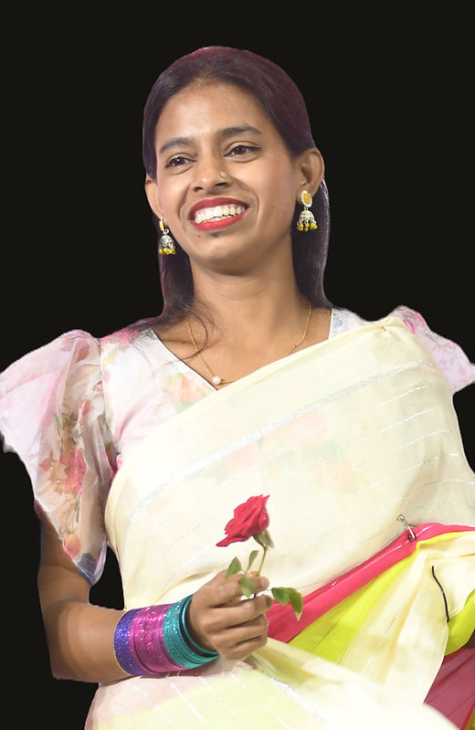 Jharna website_edited.jpg