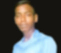 website_Tanvir_edited.jpg