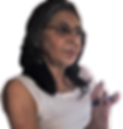 team_pb_website_use_edited_edited.png