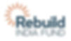 Rebuild Logo.jpg