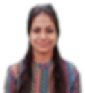 Meghna_edited_edited.png