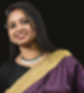 Nupur website_edited_edited.jpg