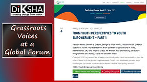youth_empowerment_publicity_1.jpg