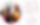 Children_Speak_edited_edited.png