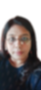 Lopa_Use_edited.png