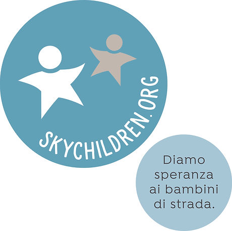 Logo SC ORG_con Payoff GRANDE_NEG_senza Filetto_CMYK.jpg