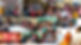 Photo Collage All Fields.jpg
